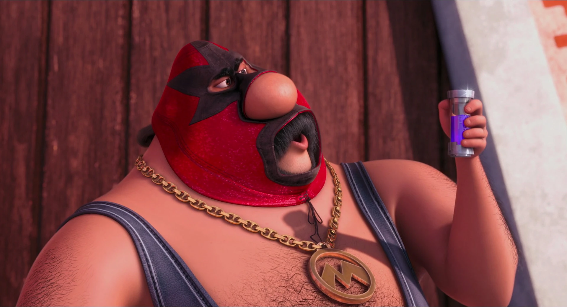Px 41 Despicable Me Wiki Fandom