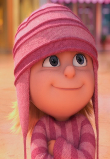 Image - Vlcsnap-2014-03-22-17h46m23s40.png | Despicable Me Wiki ...