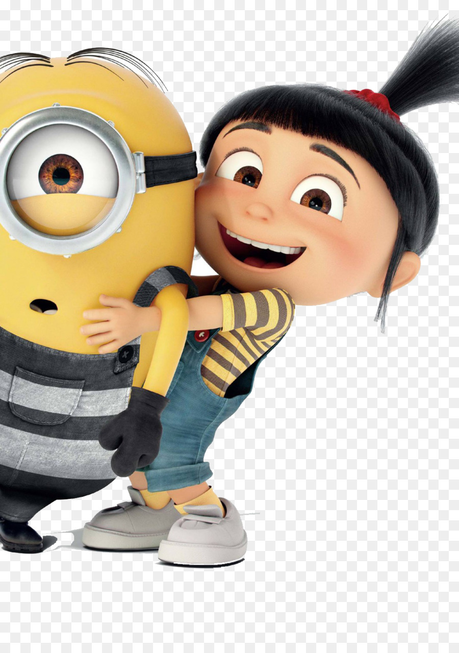 Agnes Gru | Despicable Me Wiki | FANDOM powered by Wikia