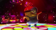 Boogie Robots | Despicable Me Wiki | FANDOM powered by Wikia