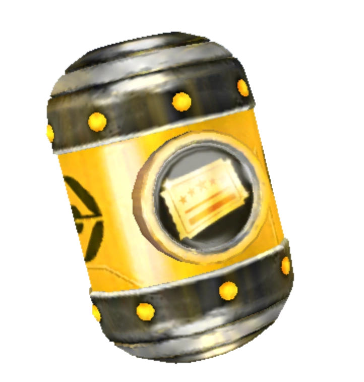 Costume Improver Prize Pod Despicable Me Wiki FANDOM Powered By Wikia