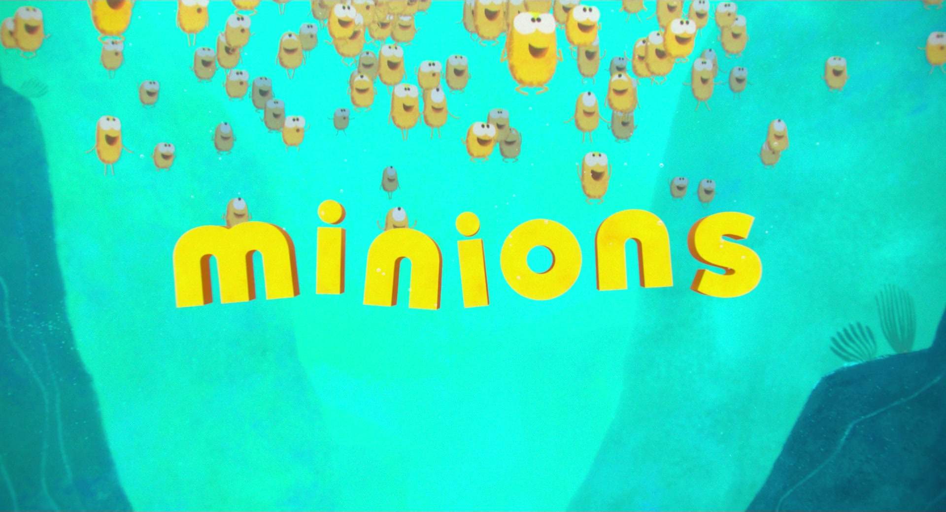 minions despicable me wiki fandom powered by wikia