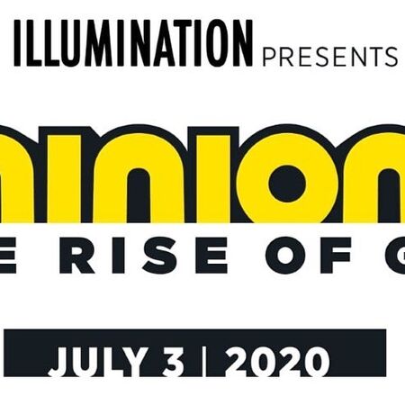Minions The Rise Of Gru Gallery Despicable Me Wiki Fandom