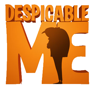 Despicable Me Wiki:Films | Despicable Me Wiki | FANDOM powered by Wikia