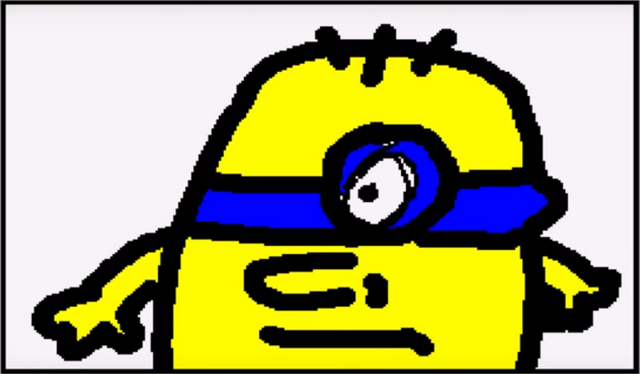 File:Joel's minion.png