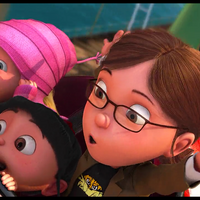 Fun Fun Fun Despicable Me Wiki Fandom
