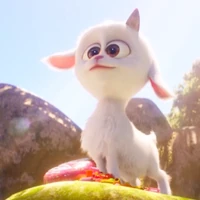 Lucky Despicable Me Wiki Fandom