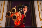 213560p