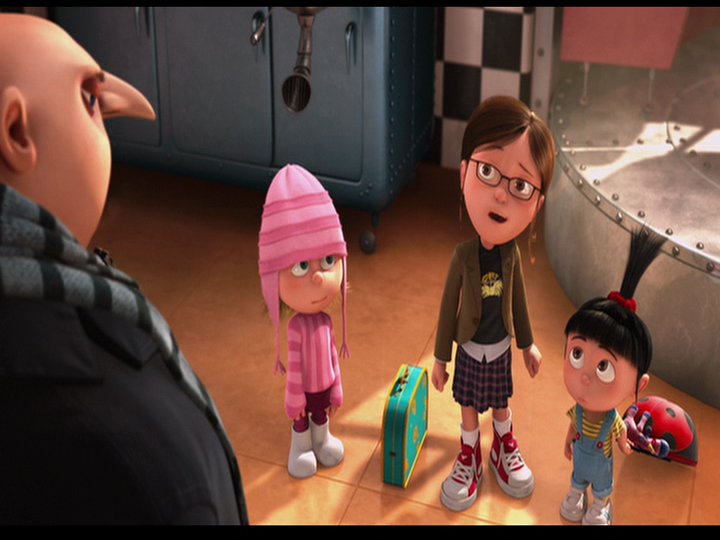 Image - Vlcsnap-2014-09-08-23h09m05s61.png | Despicable Me Wiki ...