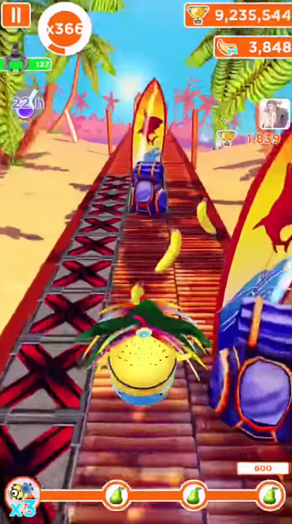 image red zone 01 png despicable me wiki fandom powered by wikia