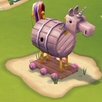 trojanunicorn