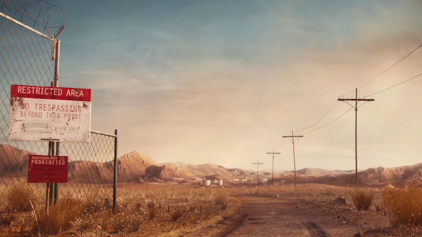 Secret Bomb Lab Despicable Me Wiki FANDOM powered by Wikia