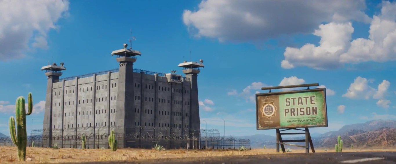 latest?cb=20170525041943