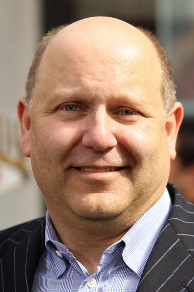 Chris Meledandri | Despicable Me Wiki | FANDOM powered by Wikia