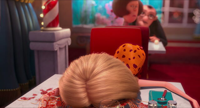 File:Despicable-me2-disneyscreencaps.com-6415.jpg