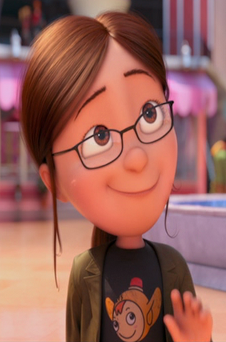 Image - Vlcsnap-2014-03-22-17h32m31s126.png | Despicable Me Wiki ...