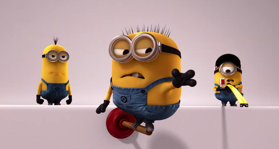 Image - Screenshot 2016-03-17-19-20-53-1.png | Despicable Me Wiki