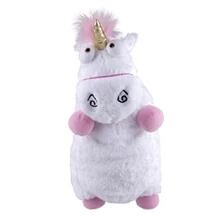 Agnes Unicorn Despicable Me Wiki Fandom