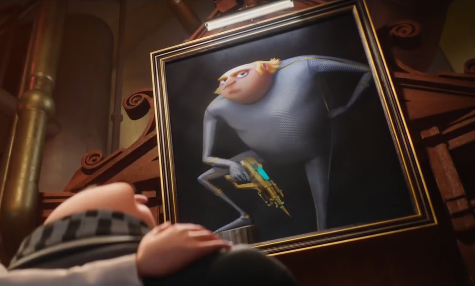 robert-gru-despicable-me-wiki-fandom