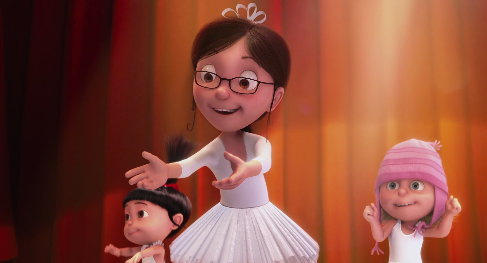 Image - Despicable-me-disneyscreencaps.com-10252.jpg | Despicable Me ...