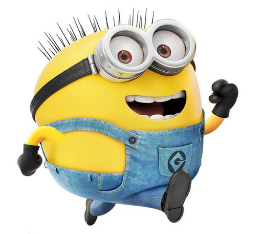File:Jerry MR.png