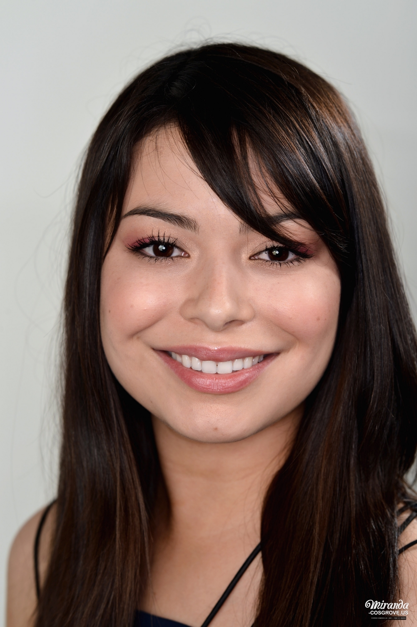 image miranda cosgrove jpg despicable me wiki fandom powered