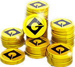 Tokens