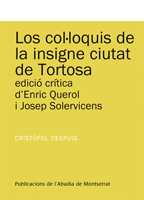 Despuig-querol