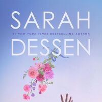 Once And For All Sarah Dessen Book Wiki Fandom