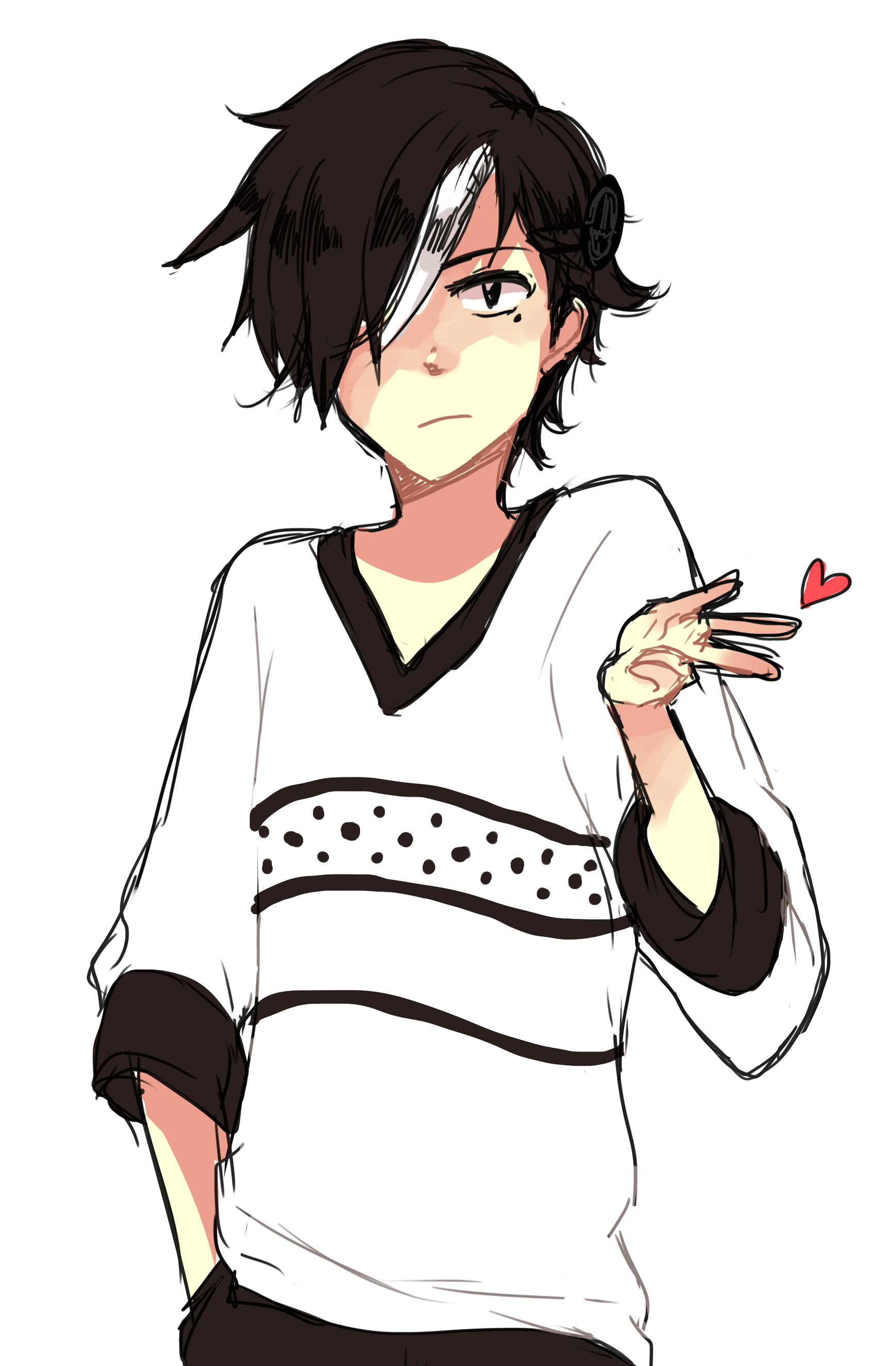 Oreo Cheesecake  Dessert Anime Wiki  FANDOM powered by Wikia