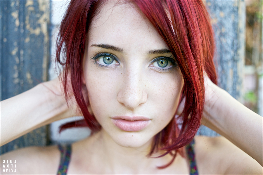 Tessa Castre Destati Rp Wiki Fandom Powered By Wikia