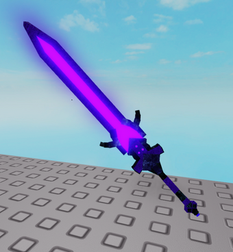 Roblox Wiki Gifts