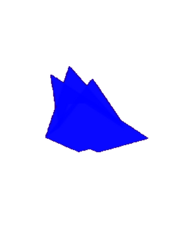 Enchanted Destined Ascension Roblox Wiki Fandom