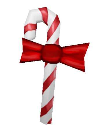 Candy Cane Destined Ascension Roblox Wiki Fandom