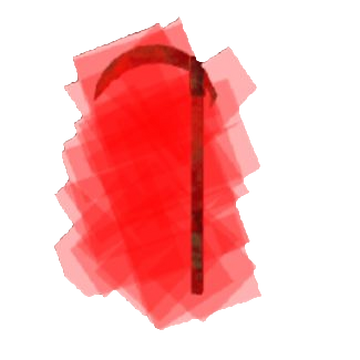 Fury Scythe Destined Ascension Roblox Wiki Fandom