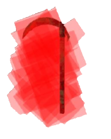 Destined Ascension Roblox Wiki Fandom New Free Roblox Items You