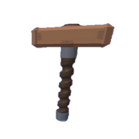 Codes Destined Ascension Roblox Wiki Fandom
