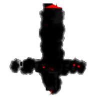 roblox ragdoll grounds codes Deadly Destined Ascension Roblox Wiki Fandom