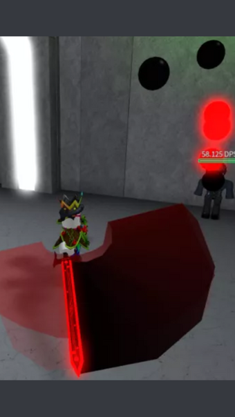 Roblox Destined Ascension Script