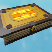 Vienyx S Book Of True Glory Destined Ascension Roblox Wiki Fandom