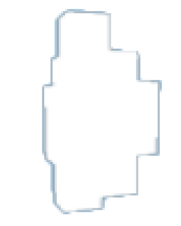 Alpha Crystal Destined Ascension Roblox Wiki Fandom