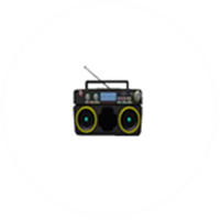 Gamepasses Destined Ascension Roblox Wiki Fandom