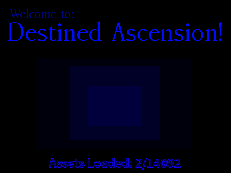 amazon ascension roblox amazon ascension roblox