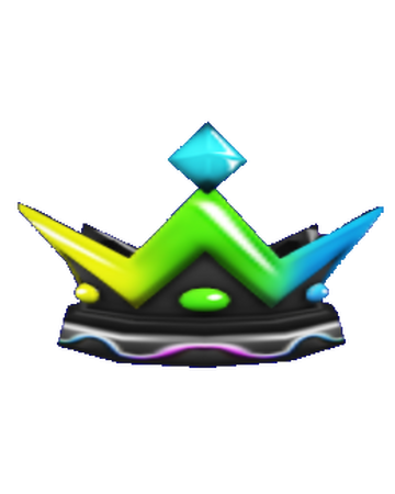Admin Destined Ascension Roblox Wiki Fandom