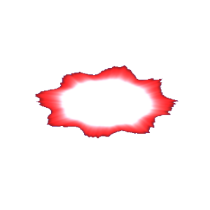 Admin Embodiment Destined Ascension Roblox Wiki Fandom Powered - admin embodiment