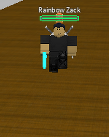 Roblox Wiki Copyright