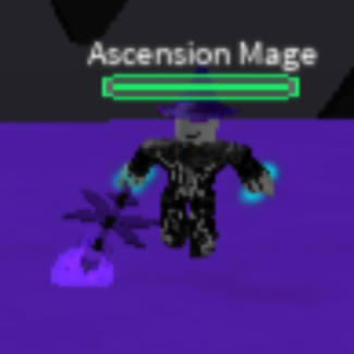 amazon ascension roblox