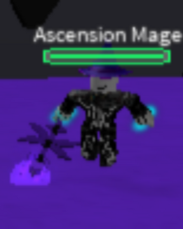 Codes Destined Ascension Roblox Wiki Fandom
