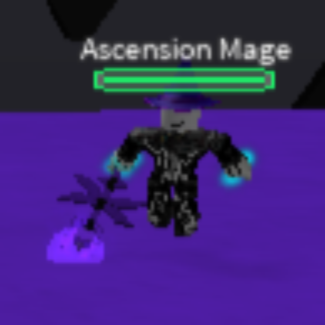 Roblox Destined Ascension Codes Free Roblox Money Codes 2019 - fury ruler destined ascension roblox wiki fandom