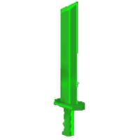 Cryllophyll Destined Ascension Roblox Wiki Fandom